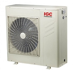 ICCU-09CNH