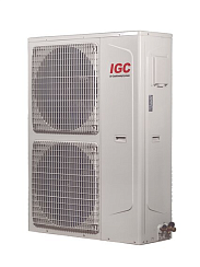ICCU-X48CNB