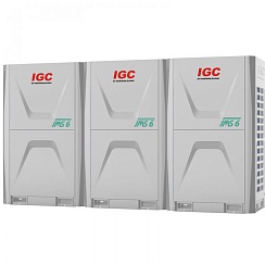 IMS-EX1840NB(6)