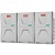 IMS-EX1340NB(6)