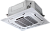 IMS-4T125NH(4)