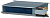 IWF-800D43S30(50)