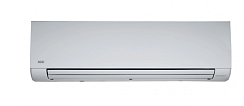 IWF-X800K22W