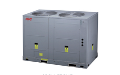 ICCU-65CNB