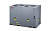 ICCU-65CNB