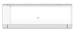 Настенный фанкойл IWF-X300K22W-A