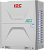 IMS-EX2460NB(6)