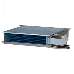 IWF-1200D22S12