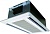 IMS-2T36NH(4)