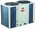 ICCU-35CNB