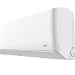 RAS/RAC-V18MBL